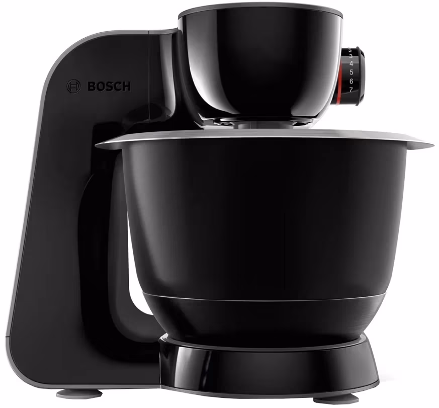 Robot de bucatarie Bosch MUM59N26CB 