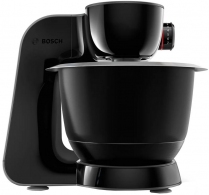 Robot de bucatarie Bosch MUM59N26CB thumbnav 1