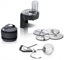 Robot de bucatarie Bosch MUM59N26CB thumbnav 2