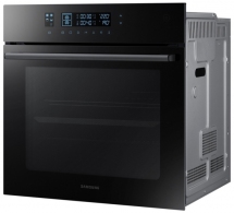 Встраиваемый духовой шкаф Samsung NV68R5540CB/WT, 68 л, A thumbnav 5
