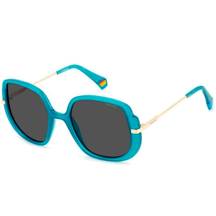 Ochelari de soare Polaroid Sunglasses photo Ochelari de soare Polaroid Sunglasses photo