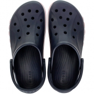Шлепанцы Crocs Bayaband Clog thumbnav 3
