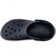 Шлепанцы Crocs Bayaband Clog thumbnav 5
