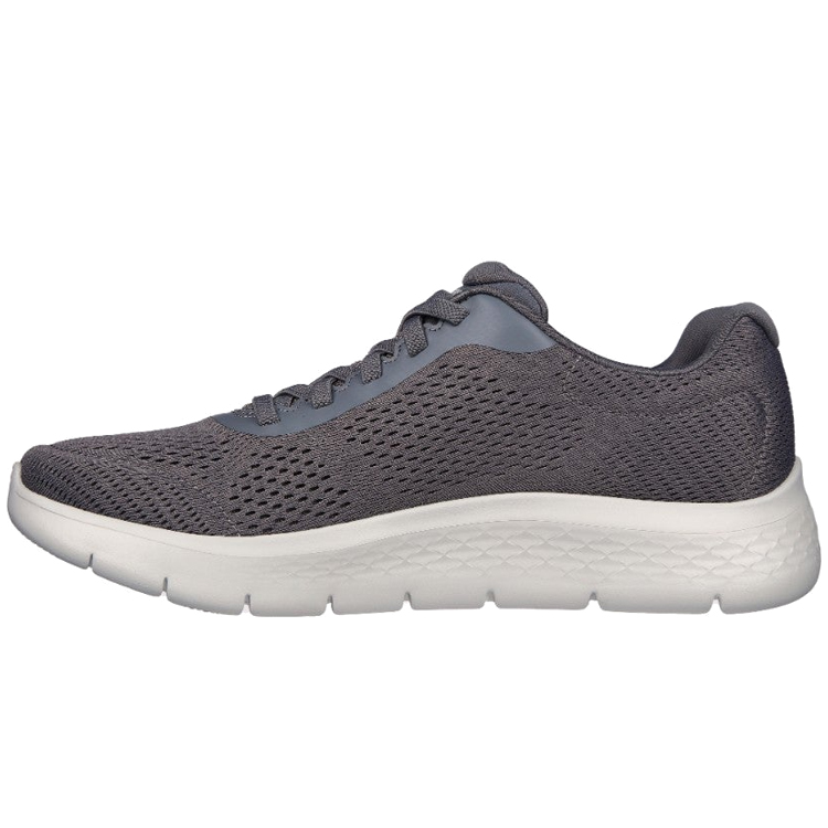 Incaltaminte Sport Skechers GO WALK FLEX photo Incaltaminte Sport Skechers GO WALK FLEX photo