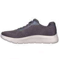 Incaltaminte Sport Skechers GO WALK FLEX