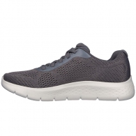 Incaltaminte Sport Skechers GO WALK FLEX thumbnav