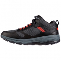 Incaltaminte Sport Skechers GO RUN TRAIL ALTITUD thumbnav