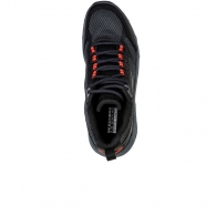Кроссовки Skechers GO RUN TRAIL ALTITUD thumbnav 5