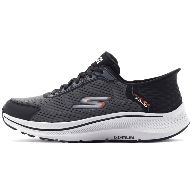 Incaltaminte Sport Skechers GO RUN CONSISTENT 2.0 photo 