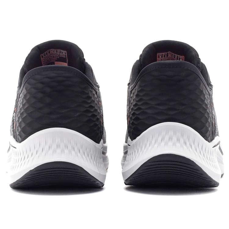 Кроссовки Skechers GO RUN CONSISTENT 2.0 / Мужской / 43 / Серый photo 2