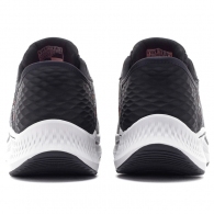 Кроссовки Skechers GO RUN CONSISTENT 2.0 thumbnav 2