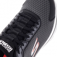 Кроссовки Skechers GO RUN CONSISTENT 2.0 thumbnav 4