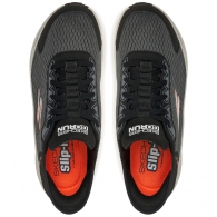 Кроссовки Skechers GO RUN CONSISTENT 2.0 thumbnav 5