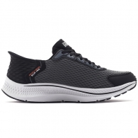 Кроссовки Skechers GO RUN CONSISTENT 2.0 thumbnav 6