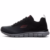 Incaltaminte Sport Skechers TRACK-RIPKENT
