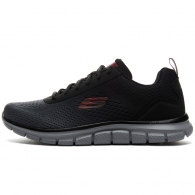 Кроссовки Skechers TRACK-RIPKENT thumbnav