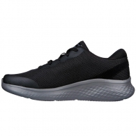 Incaltaminte Sport Skechers SKECH LITE PRO CLEAR RUSH thumbnav