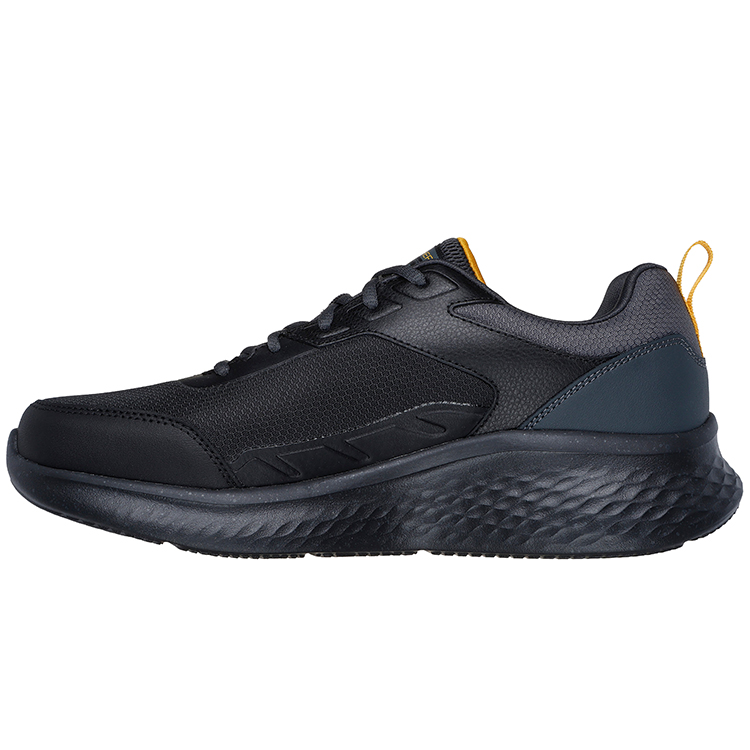 Кроссовки Skechers SKECH-LITE PRO - ANKKOR photo Кроссовки Skechers SKECH-LITE PRO - ANKKOR photo