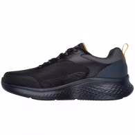 Incaltaminte Sport Skechers SKECH-LITE PRO - ANKKOR