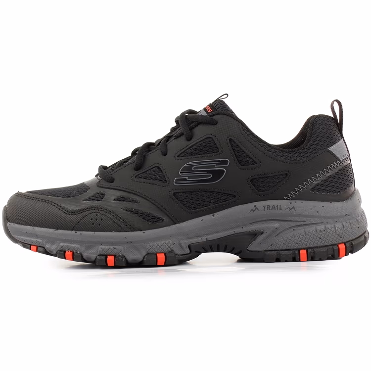 Incaltaminte Sport Skechers HILLCREST       