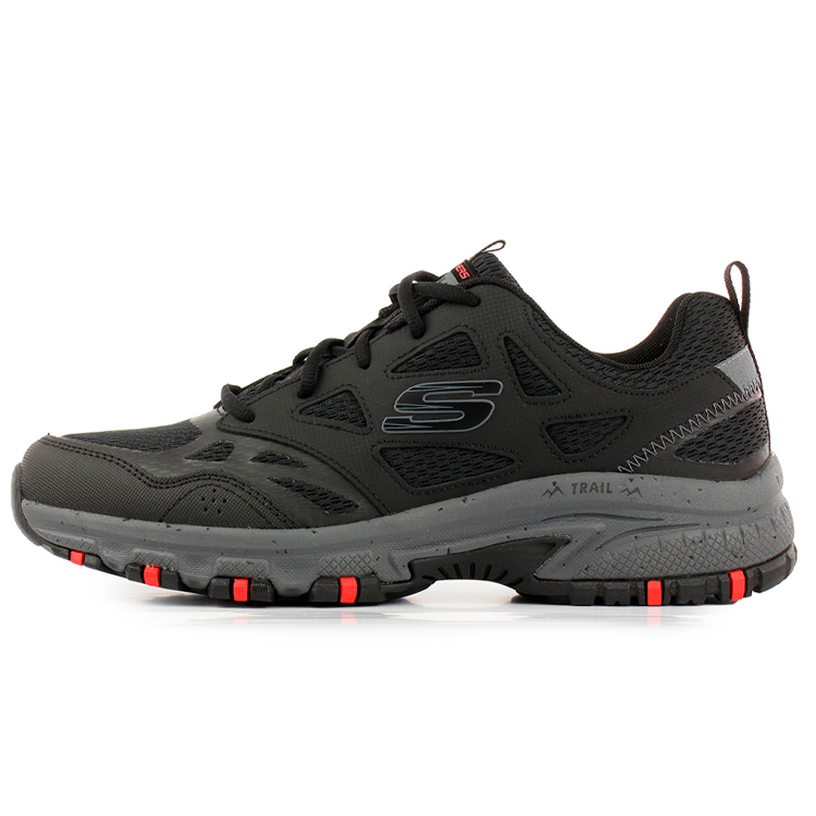 Incaltaminte Sport Skechers HILLCREST photo Incaltaminte Sport Skechers HILLCREST photo