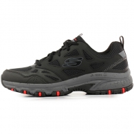 Incaltaminte Sport Skechers HILLCREST        thumbnav