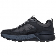 Кроссовки Skechers MAX PROTECT - SHERWOOD RIDGE thumbnav 1