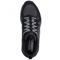 Кроссовки Skechers MAX PROTECT - SHERWOOD RIDGE thumbnav 3