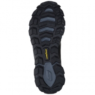 Кроссовки Skechers MAX PROTECT - SHERWOOD RIDGE thumbnav 4