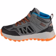 Ghete Skechers FUSE TREAD-TREKOR   
