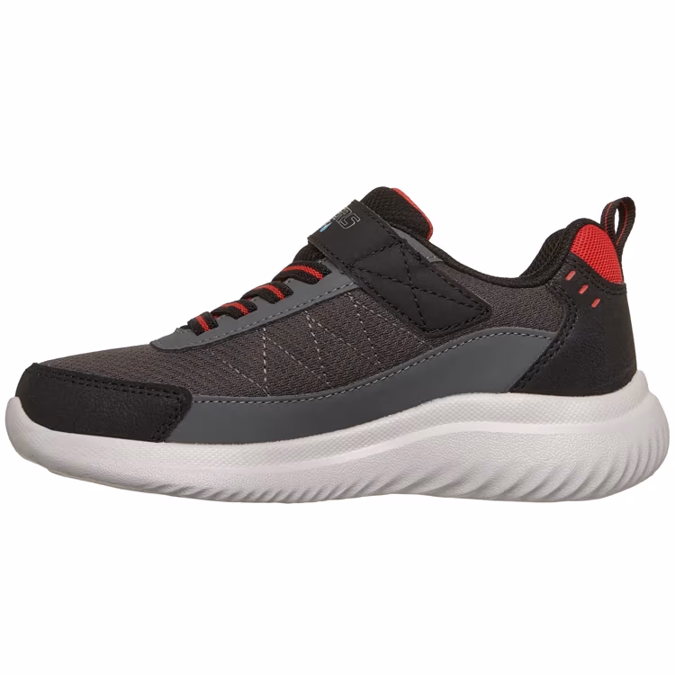 Incaltaminte Sport Skechers BOUNDER 2.0-AQUA PACE