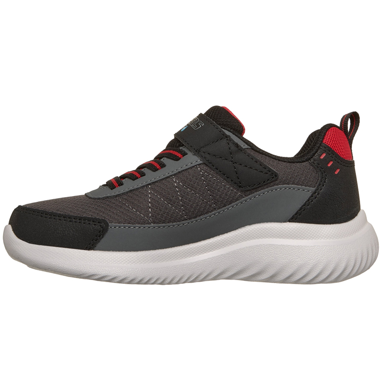 Incaltaminte Sport Skechers BOUNDER 2.0-AQUA PACE pt Barbati / 35 / Gri photo 1