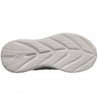 Incaltaminte Sport Skechers BOUNDER 2.0-AQUA PACE thumbnav 3