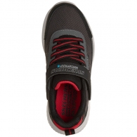 Incaltaminte Sport Skechers BOUNDER 2.0-AQUA PACE thumbnav 4