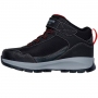 Ботинки Skechers STORM BLAZER - GLOW thumbnav 1