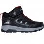 Ботинки Skechers STORM BLAZER - GLOW thumbnav 2