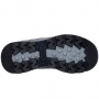 Ботинки Skechers STORM BLAZER - GLOW thumbnav 3