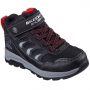Ботинки Skechers STORM BLAZER - GLOW thumbnav 5