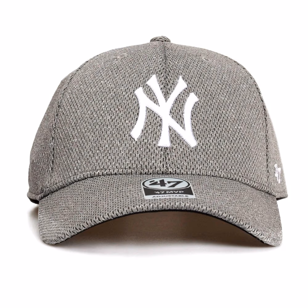 Chipiu 47 Brand ARLO ALT  NEW YORK YANKEES