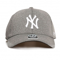 Chipiu 47 Brand ARLO ALT  NEW YORK YANKEES thumbnav