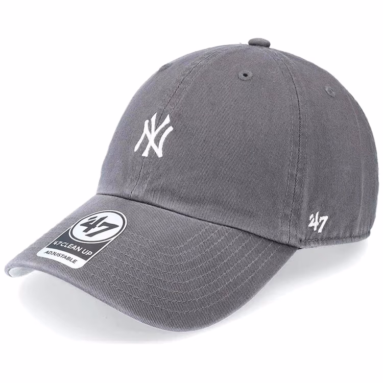 Chipiu 47 Brand NEW YORK YANKEES BASE RUNNER
