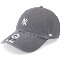Кепка 47 Brand NEW YORK YANKEES BASE RUNNER thumbnav