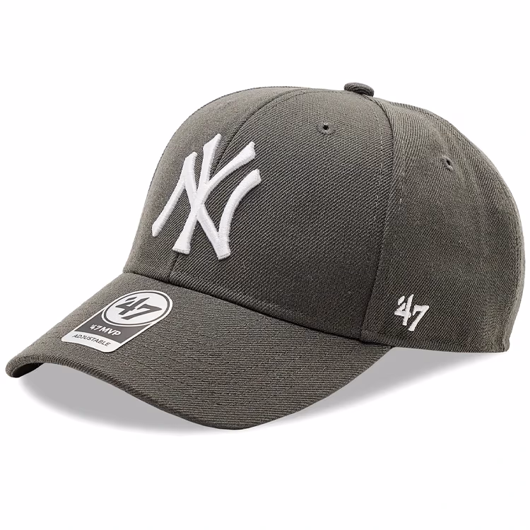 Кепка 47 Brand YANKEES