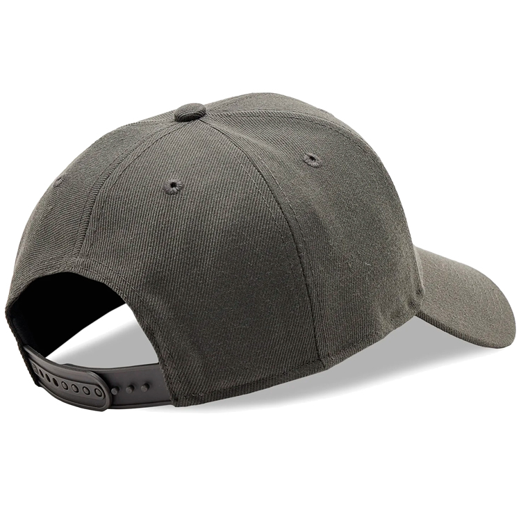 Chipiu 47 Brand YANKEES One size Gri photo 2