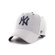 Кепка 47 Brand NY YANKEES CLOUD WOOL thumbnav