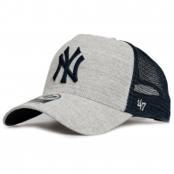 Кепка 47 Brand PALOMINO NEW YORK YANKEES thumbnav