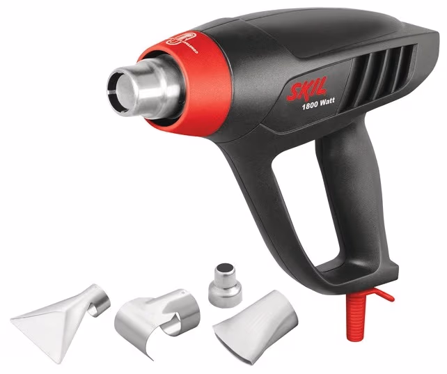 Suflante cu aer cald Skil 8003CC [F0158003CC] 