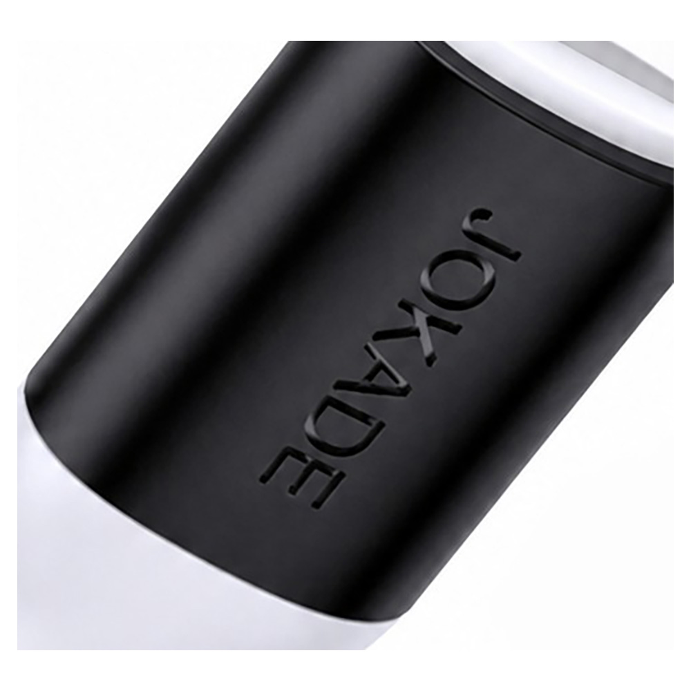 Кабель USB Type-C - USB Type-C Jokade JA020CC photo 4