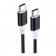 Кабель USB Type-C - USB Type-C Jokade JA020CC thumbnav 1