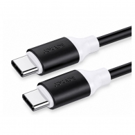 Кабель USB Type-C - USB Type-C Jokade JA020CC thumbnav 2